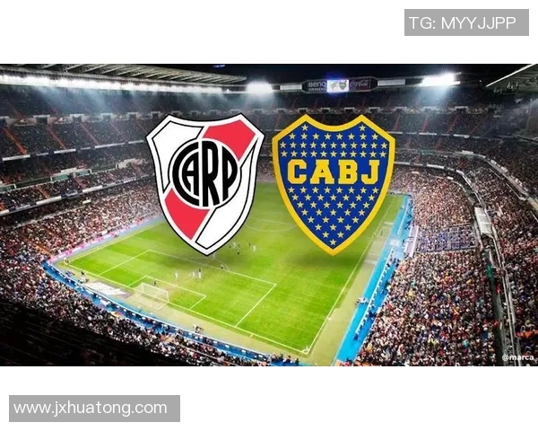 亚自由与博卡青年对决前瞻分析及比赛结果预测