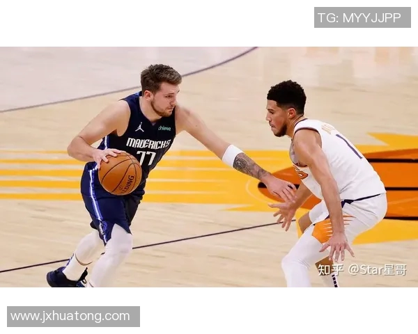 伏尔加格勒与卡马斯的精彩对决分析及赛季前景展望