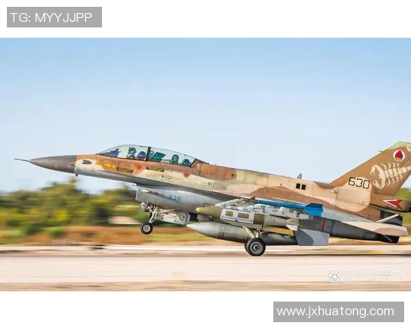 伊朗与叙利亚足球比赛日期及相关赛事信息一览