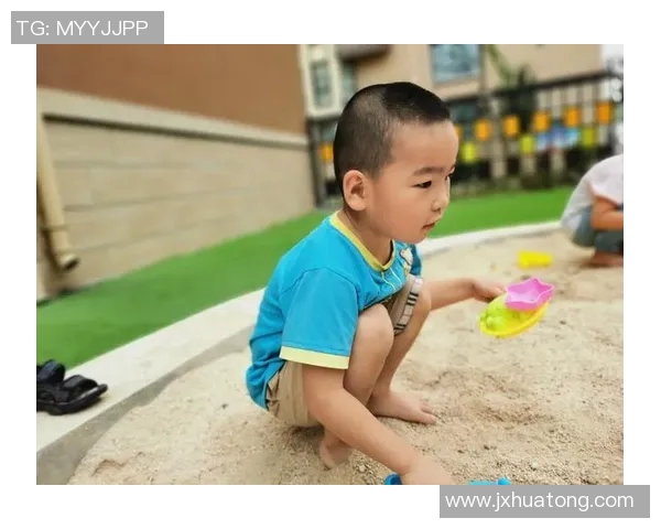 佩里湖鹰队与巨人队激战正酣精彩瞬间回顾与分析