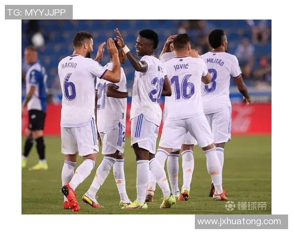 伊基克与巴勒斯坦的对决分析及比赛前瞻探讨