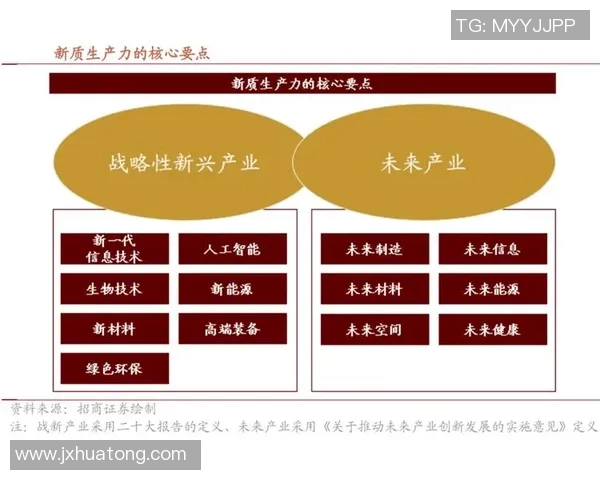 代怀博的崛起与挑战：探索新兴行业中的机遇与未来发展路径