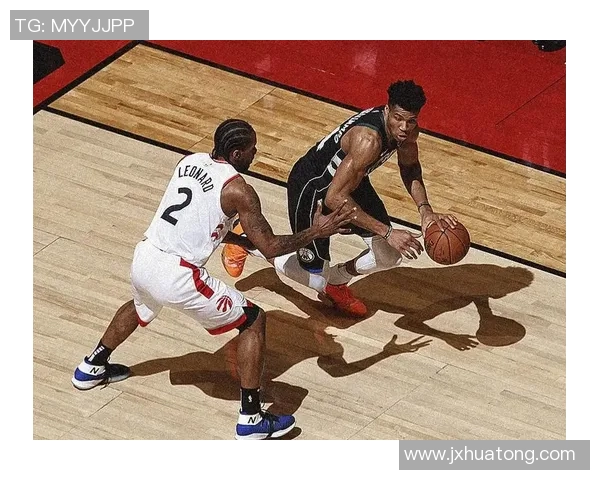 2019东部决赛猛龙与雄鹿的激烈对决与历史性时刻回顾