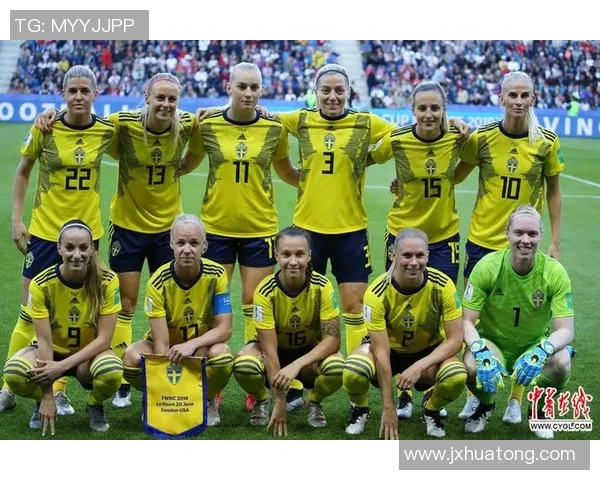 2017年女足对阵美国队精彩回顾与比赛分析