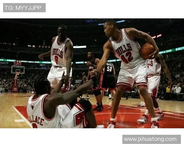 2011年公牛与热火的经典对决回顾与分析篮球历史上的巅峰时刻