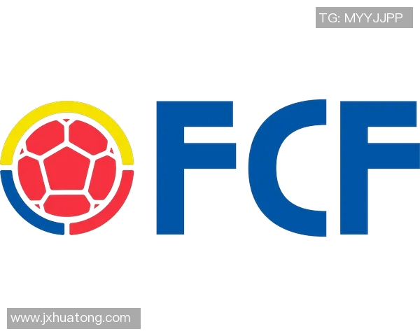 中国与哥伦比亚足球对决海报设计展现激情与梦想的碰撞