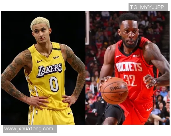 上海队与火箭队技术统计全面对比分析揭示比赛关键因素与球员表现