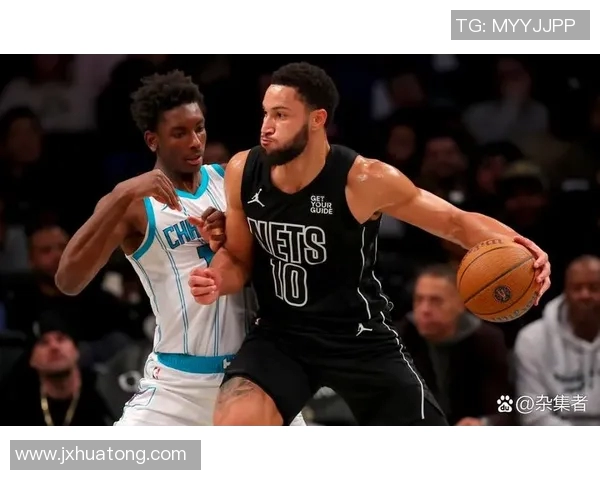 勇士与篮网激战正酣10月29日NBA精彩对决值得期待