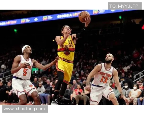 老鹰队赛程记录分析与未来比赛展望详解