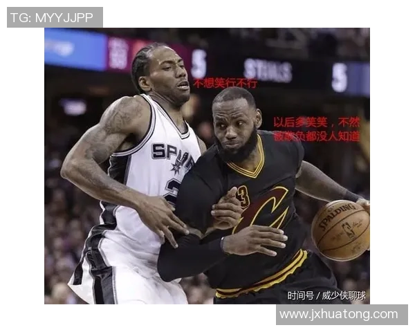 詹姆斯与帕楚利亚的巅峰对决揭示篮球场上的荣耀与挑战