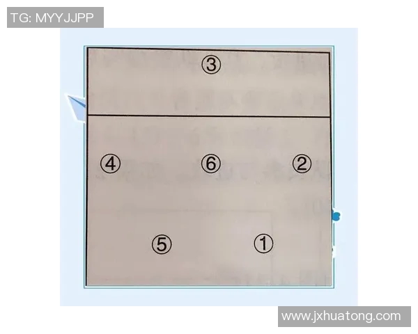 西安排球队边路渗透战术解析与深度剖析排球比赛中的关键策略