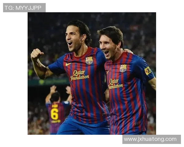 西班牙与俄罗斯皮克对决回顾球场上的激情与荣耀交织