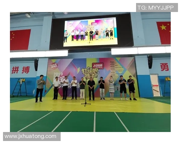 西安羽毛球队灵活性分析与提升策略探讨