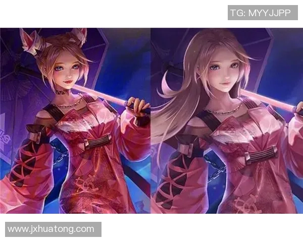 黄秀英独家分享王者荣耀游戏心得与技巧助你轻松上分MBA